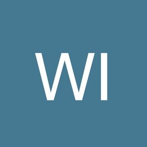 Meet your Posher, Wayland